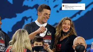 6b8b9810-Super Bowl LV