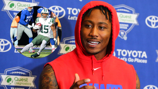 brandon-marshall-injury-career-ending-ankle-deltoid-turf-metlife-bad-reaction