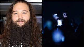 Bray Wyatt