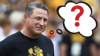 brian-ferentz-spencer-petras