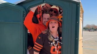 browns