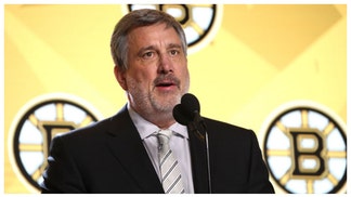 Cam Neely