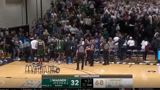 13f30f81-bryant fight