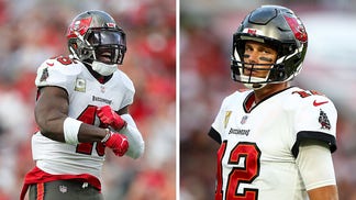 2758656a-bucs