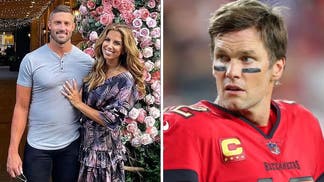 4b1fdfc2-buschmann brady