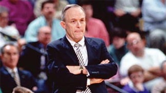 dbn_1459266150697_1262977_ver1.0