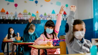 masking-in-schools