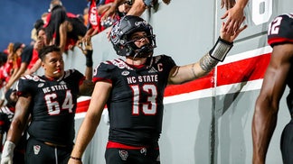 gettyimages-1243364946-594x594