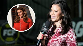 caitlyn jenner charly arnolt