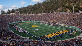cal-memorial-stadium-california-berkeley-football-field-new-turf-hayward-fault-line
