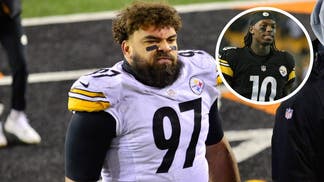 717159db-cam-heyward