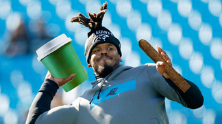 cam-newton-coffee-cigar