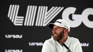 liv-golf-series-dustin-johnson-press-conference