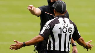 Cincinnati Bengals v Miami Dolphins