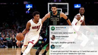 0165c2c3-celtics_10years