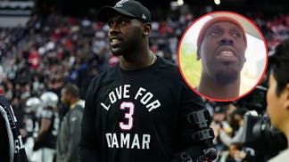 ad6deed8-chandler jones