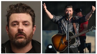CHRIS YOUNG COUNTRY MUSIC