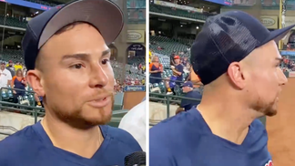 d863df55-christian-vasquez-houston-astros-red-sox (1)