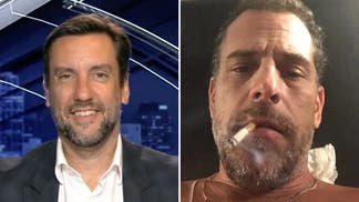 7d563744-clay travis hunter biden