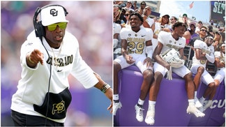 982d80f3-colorado-buffaloes-deion-sanders-suits