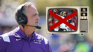 colorado-deion-sanders-football-shedeur-travis-hunter-sonny-dykes-tcu-preview