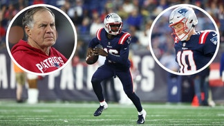ab22cad3-cunningham-belichick-patriots-jones