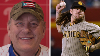 bd6bc8bb-Curt Schilling