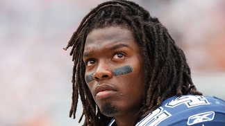 Dallas Cowboys v Miami Dolphins