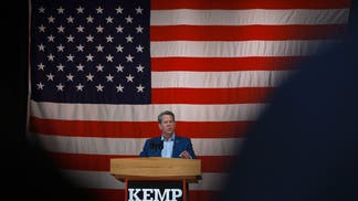 governor-brian-kemp-georgia