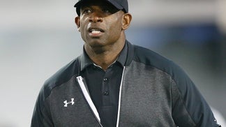 deionsanders0219
