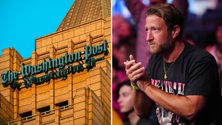 dave-portnoy-washington-post