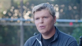 Transgender Golfer Hailey Davidson Agrees Men Have Physical Advantages Over Women, But Explains Why Their Situation Is Different