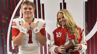 isaac-wilson-lisa-recruiting-utah-byu-visit