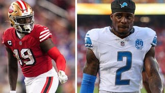 202e6a8b-deebo samuel cj gardner johnson