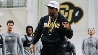 deion-sanders-colorado-band-theme-music-Mystikal-here-i-go