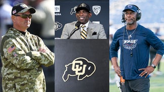 deion-sanders-colorado-mike-zimmer-willie-taggart
