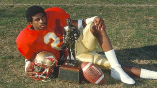 a104a5e4-Florida State Seminoles