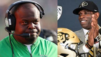 deion-sanders-marshall-colorado-charles-huff-transfer-call-recruiting