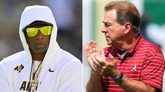 e8c9bc03-deion-sanders-nick-saban