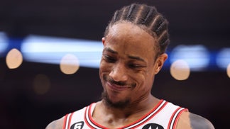 demar-derozan-free-agency-lowball-veteran-minimum-contract-offer-team-hint-revealed