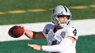 7ad69947-derek carr