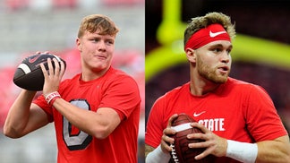 devin-brown-ohio-state-tate-martell