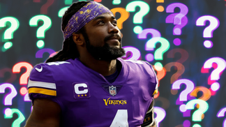 dalvin-cook-vikings-trade