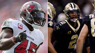 devin white jameis winston