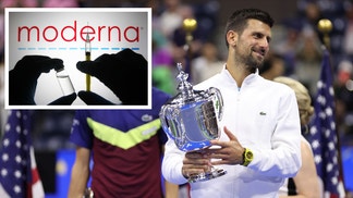 d84d5a9a-djokovic moderna