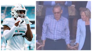 dolphins-ross-waddle