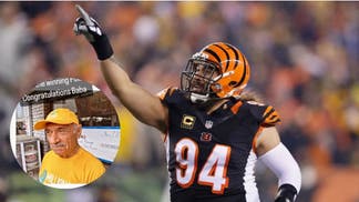 68536a94-domata-peko