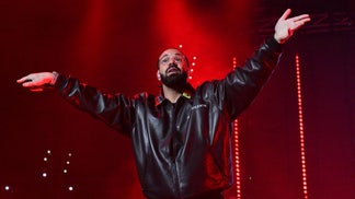 drake-chiefs-super-bowl-bet