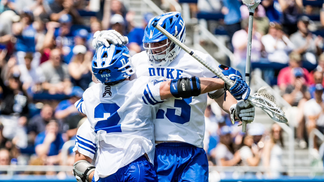 duke-lacrosse-aidan-maguire