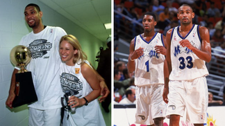 4f39d49d-Duncan, McGrady, Hill